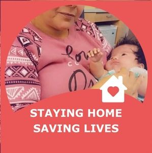 Meet your Posher, Reyna